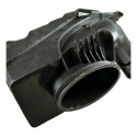 Caixa Ressonado Filtro De Ar Citroen C4 Pallas 2.0 2009/2013