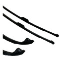 Esticador Corrente Comando Comet 650 2011 Completo