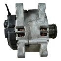 Alternador Citroen C4 Pallas 2008/2012 9665617780