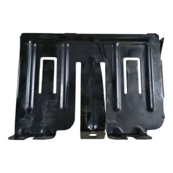 Suporte Módulo Injeção Eletrônica Vw Gol G5 5u090638