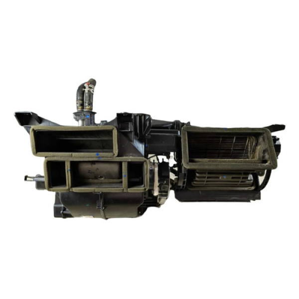 Caixa Evaporadora Honda City 2015/2020