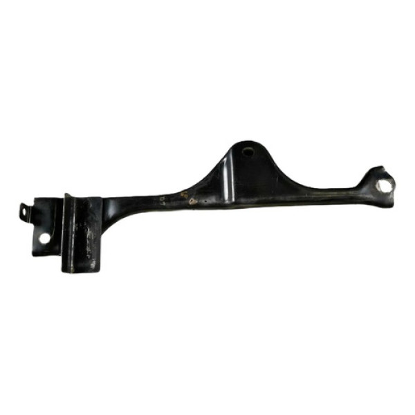 Suporte Para Fixar A Bateria Gm S10 2013/2020