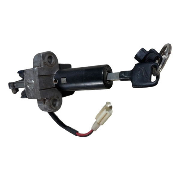 Interruptor Chave Ignição Titan 150 2004-2008 Original