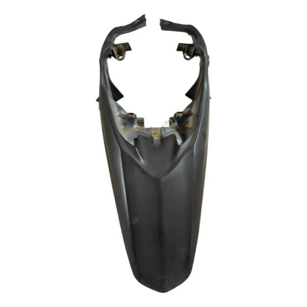 Paralama Dianteiro Honda Xre 300 13/15 61100kwt9000 Dianteira