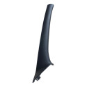 Acab Coluna Para-brisa Diant Esq Rn Duster 1.6 2020