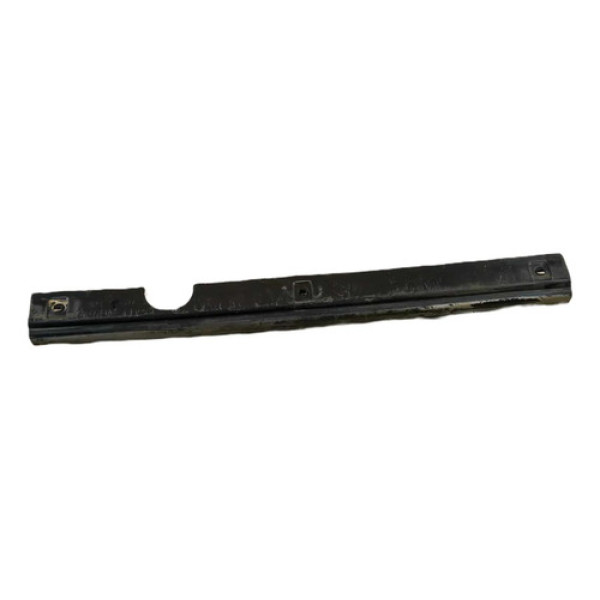 Suporte Para-choque Traseiro Vw Gol G3/g4 05/14 1kd377807245