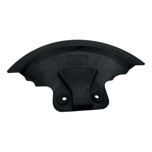 Carenagem Acabamento Mesa Inferior Yamaha Neo 115 2008 2012