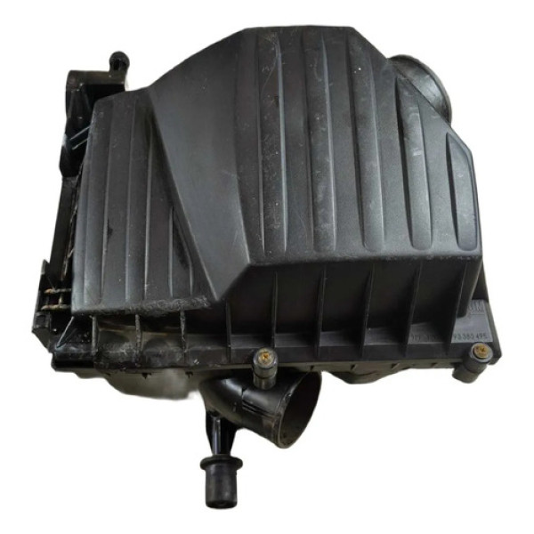 Caixa Filtro Ar Chevrolet Corsa Maxx/montana 2005/2012
