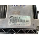 Módulo Eletrônico Iveco 10r035562 504359918