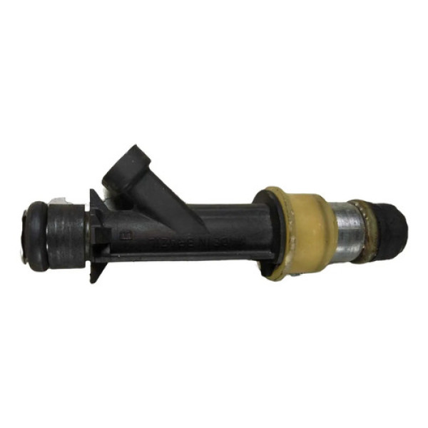 Bico Injetor Chevrolet Celta 2001/... Gasolina 25314927 127/220v