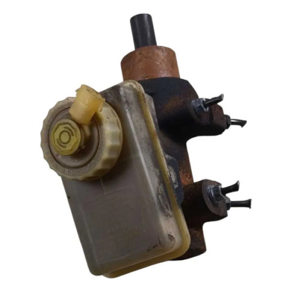 Cilindro Mestre Chevrolet Corsa 2000
