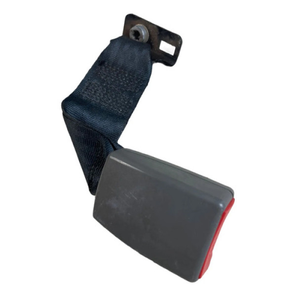Engate Cinto Femea Fiat Stilo 1.8 2004-2006