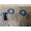 Parafuso Fixação Bengala Mesa Titan 150 Titan 160