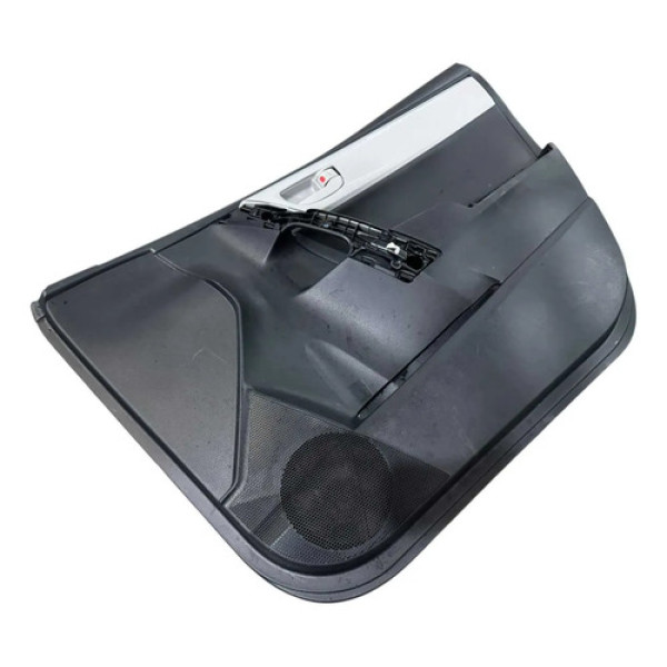 Forro Porta Dianteiro Direito Toyota Corolla 2015 A 2019