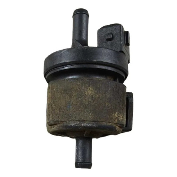 Valvula Canister Chery Face 1.3 2010/2011 A111208211
