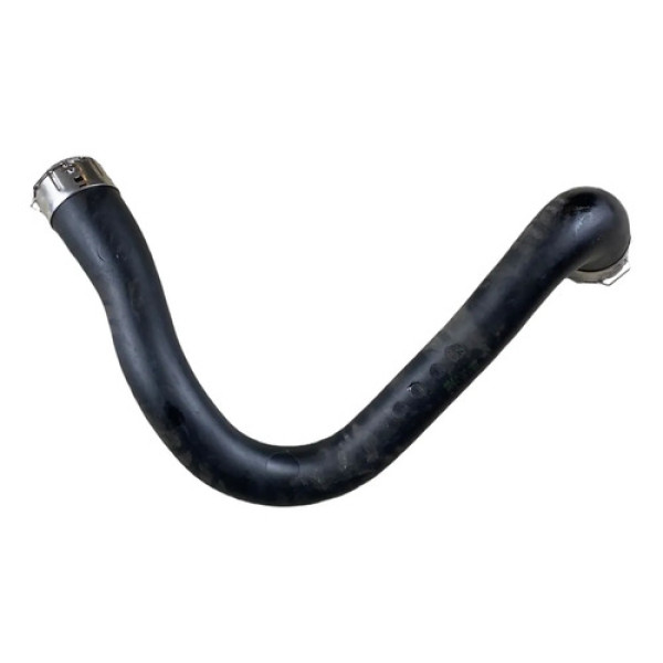 Mangueira Intercooler Tracker Montana 1.2 2024 2025 26426100 Preto
