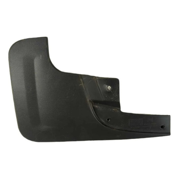 Para-barro Dianteiro Direito S10 2012/2016 94716494