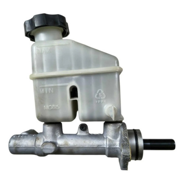 Cilindro Mestre Freio Hyundai I30 2008/2012