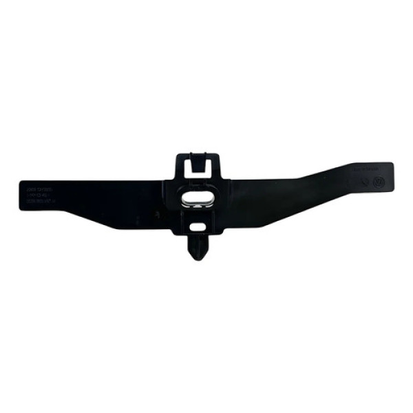 Suporte Interno Console Volkswagen Golf 2014/19 5gm863531b
