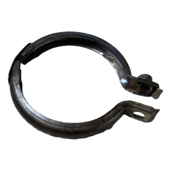 Abraçadeira Fixação Turbina Montana Turbo 1.2 2024/25