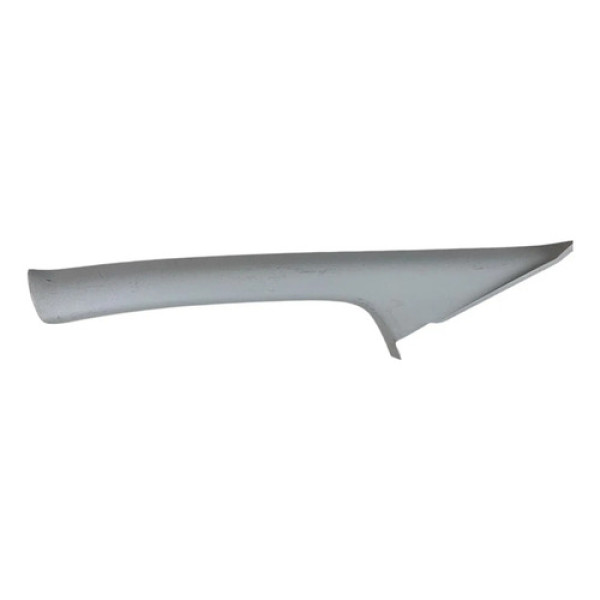 Moldura Coluna Parabrisa Esq Ford Focus 2011 2012 2013