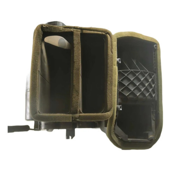 Caixa Evaporador Do Ar Chevrolet Celta 2001 A 2005 970099b
