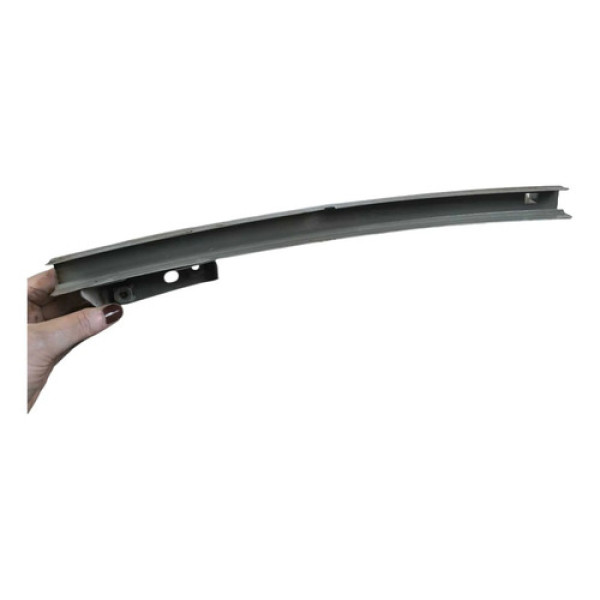 Guia Vidro Dianteiro Direito Renault Sandero/logan 15/21 Claro