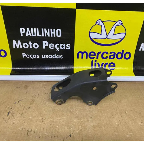 Suporte Motor Factor 150 2022 Original