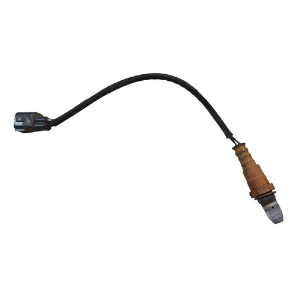 Sonda Lambda Toyota Corolla 2009 2010 Original