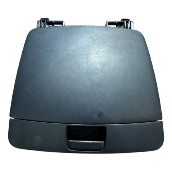 Porta Objetos Painel Hyundai I30 2009 2010 2011 2012 Origina