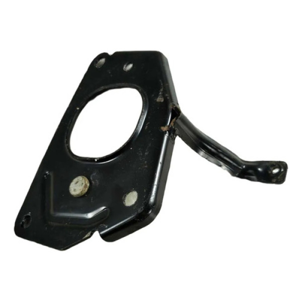 Suporte Coxim Câmbio Citroen C4 Pallas 2008/2011 9682731580
