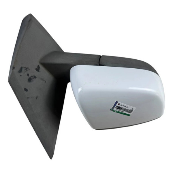 Retrovisor Lado Direito Elétrico Chevrolet Spin 2013 A 2017