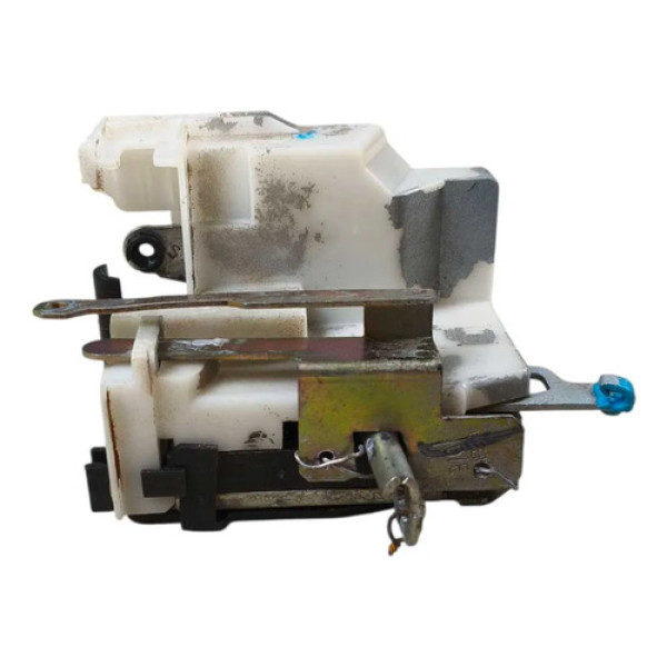 Fechadura T/e Gm Celta T/e