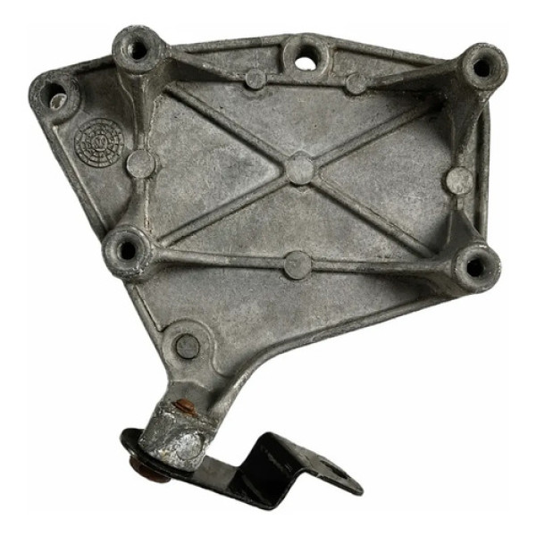 Suporte Bobina Ignição Fiat Palio 1998/2005 55189638