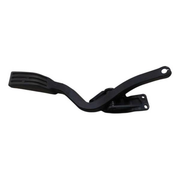 Pedal Acelerador Ford Fiesta 1.0 2010 Original