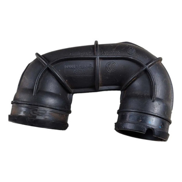 Mangueira Filtro De Ar Fiat Palio/uno/siena 50017372