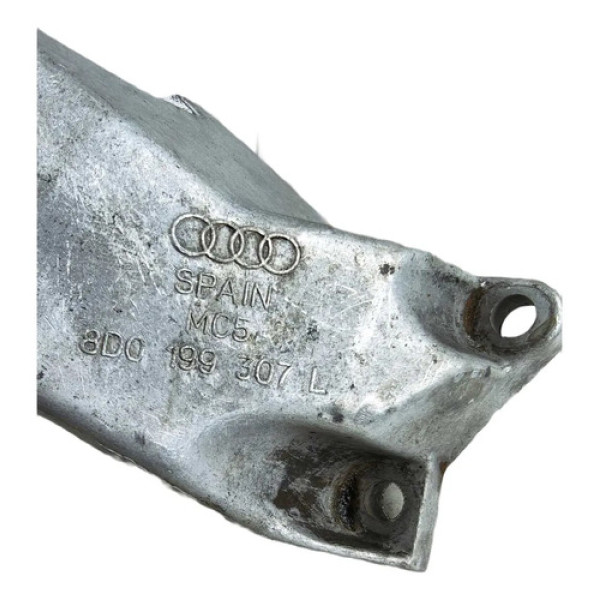 Suporte Coxim Motor Volksvagen Passat 1999 8d0199307l