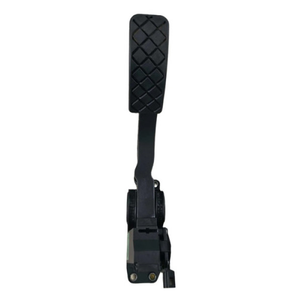 Pedal De Acelerador Eletrônico Vw Gol G4/g5 05/16 0280752215