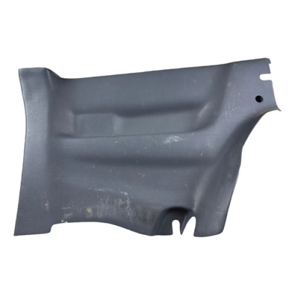 Forro De Porta Traseiro Direita Gol G2 Volkswagen Original