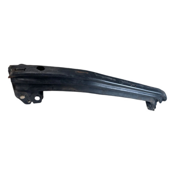 Alma Do Parachoque Dianteiro Fiat Stilo 2003-2012 Original