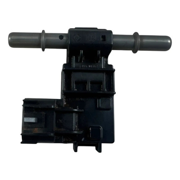 Sensor Combustível Pressão Gm Tracker Onix 1.0 2021 2023