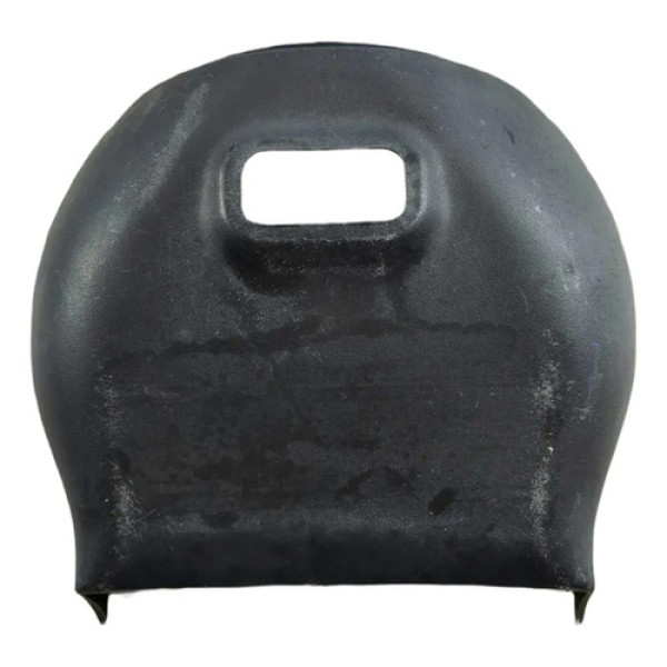 Moldura Acabamento Coluna Direção Fiat Uno 04/11 1196325