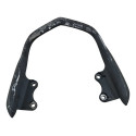 Alça Traseira Yamaha Fazer 250 11/17 44c1dsc1 Preto