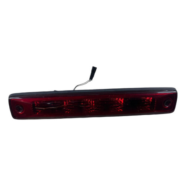 Luz Breaklight 899250633 Chevrolet S10 2012 2013 A 2020 Orig