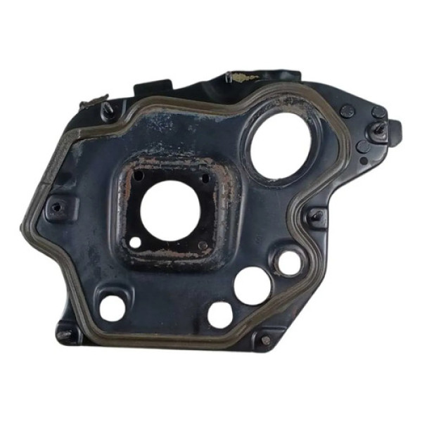 Suporte Pedais Hidrovácuo Chevrolet Corsa 2000