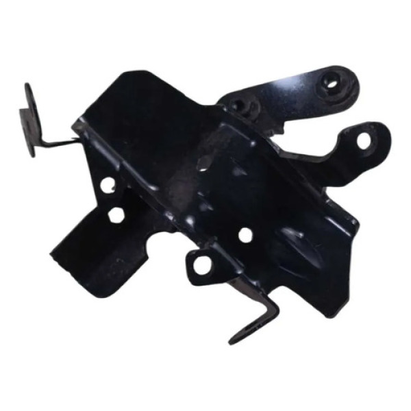 Suporte Bomba Hidráulica Chevrolet Corsa 2000