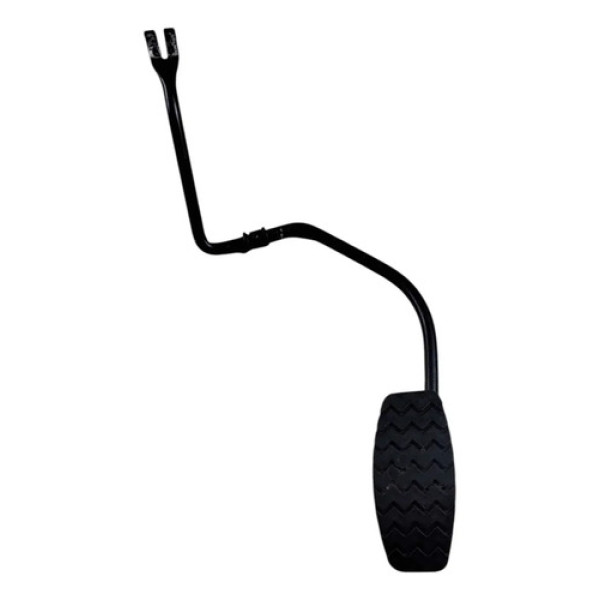 Pedal Acelerador Fiat Uno/fiorino