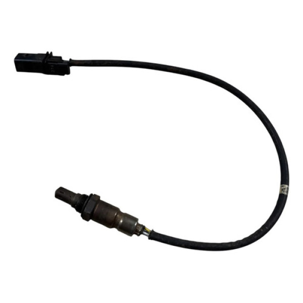 Sonda Lambda Polo Virtus Tsi 1.0 Pré Catalisador 04e906262e