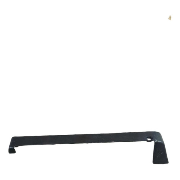 Moldura Banco Lateral Esquerda Gol G5 2008/2012 5u0881347