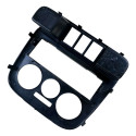 Moldura Central Do Painel Gol G4
